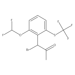 1804188-78-0结构式
