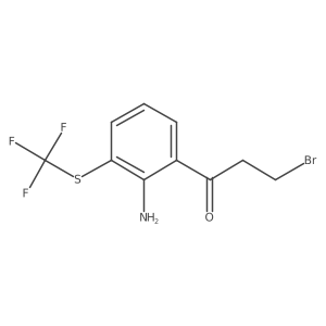 1804217-66-0结构式