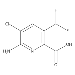 1804451-49-7结构式