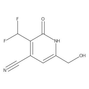 1804491-25-5 structure