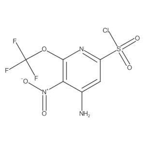 1804607-58-6 structure