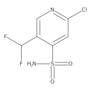 1805010-59-6结构式