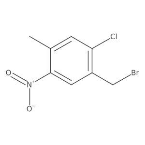 1805122-20-6 structure