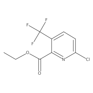 1805125-85-2结构式