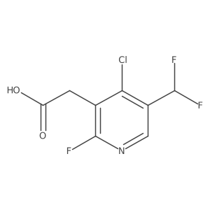 1805407-89-9 structure