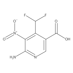 1806795-22-1结构式