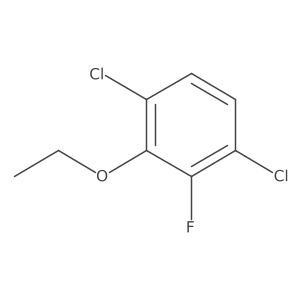1807038-72-7结构式