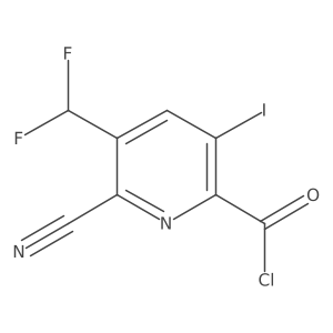 1807099-39-3 structure