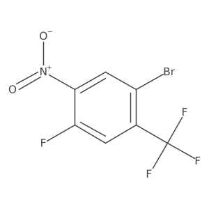 1807119-31-8 structure