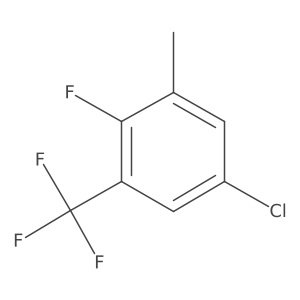 1807276-94-3 structure