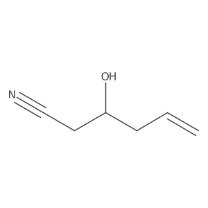 181272-46-8结构式