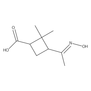1821798-31-5 structure