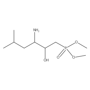 1822512-46-8结构式