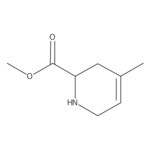 1822591-68-3 structure