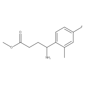 1823550-18-0 structure
