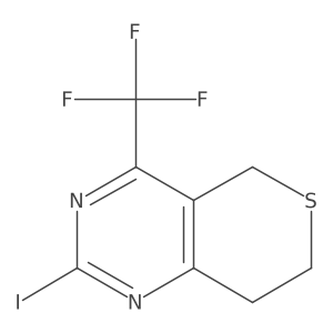 1824071-44-4 structure