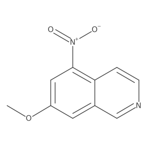 1824461-58-6结构式