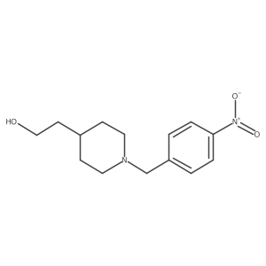 185434-60-0结构式