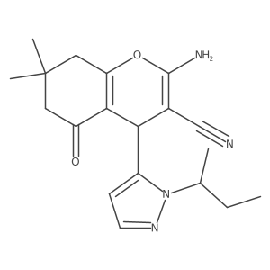 1855899-90-9结构式