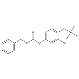 1858581-39-1 structure