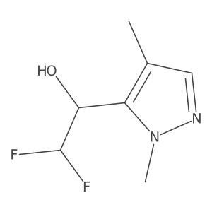 1862604-71-4 structure