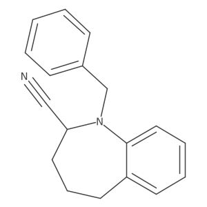186351-53-1 structure