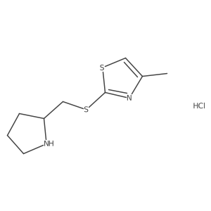 1864051-64-8 structure