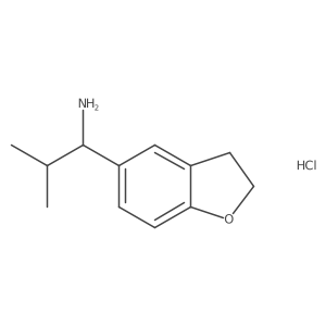 1864058-80-9 structure