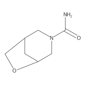 1865375-35-4 structure