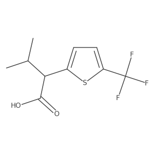 1866814-61-0结构式
