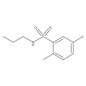 1873461-22-3结构式