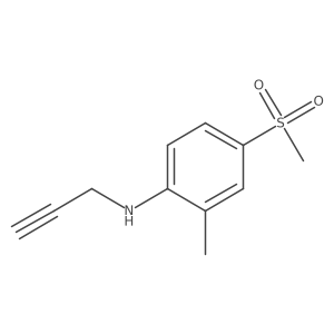1879207-09-6结构式