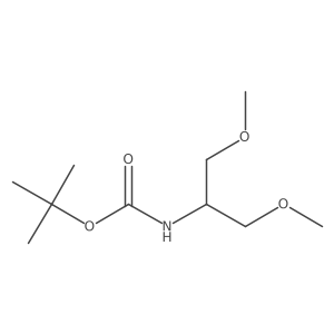 1880365-97-8 structure
