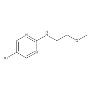 1881321-26-1 structure