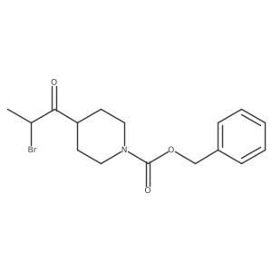188345-21-3 structure