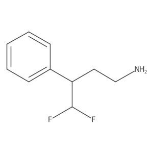 1888755-86-9 structure