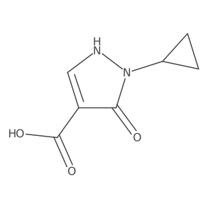 1888947-76-9 structure