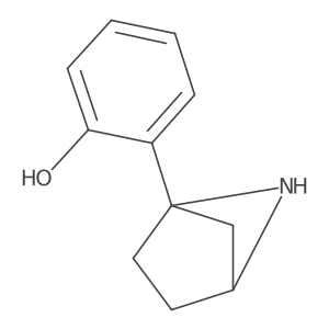 1889447-48-6结构式