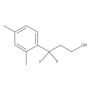 1890776-28-9 structure