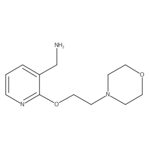 1894599-25-7 structure