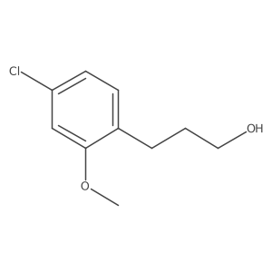 1895585-85-9 structure