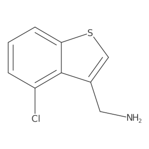 1895828-06-4 structure