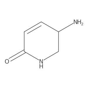 1895858-78-2 structure