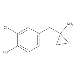 1896414-45-1 structure