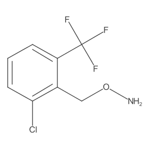 1898129-30-0 structure