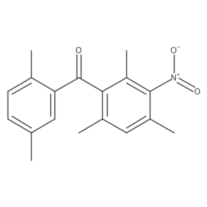 19018-37-2 structure