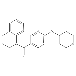 1903240-51-6 structure