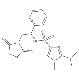 1903408-55-8 structure