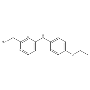 1903460-18-3 structure