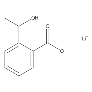 1909348-16-8 structure